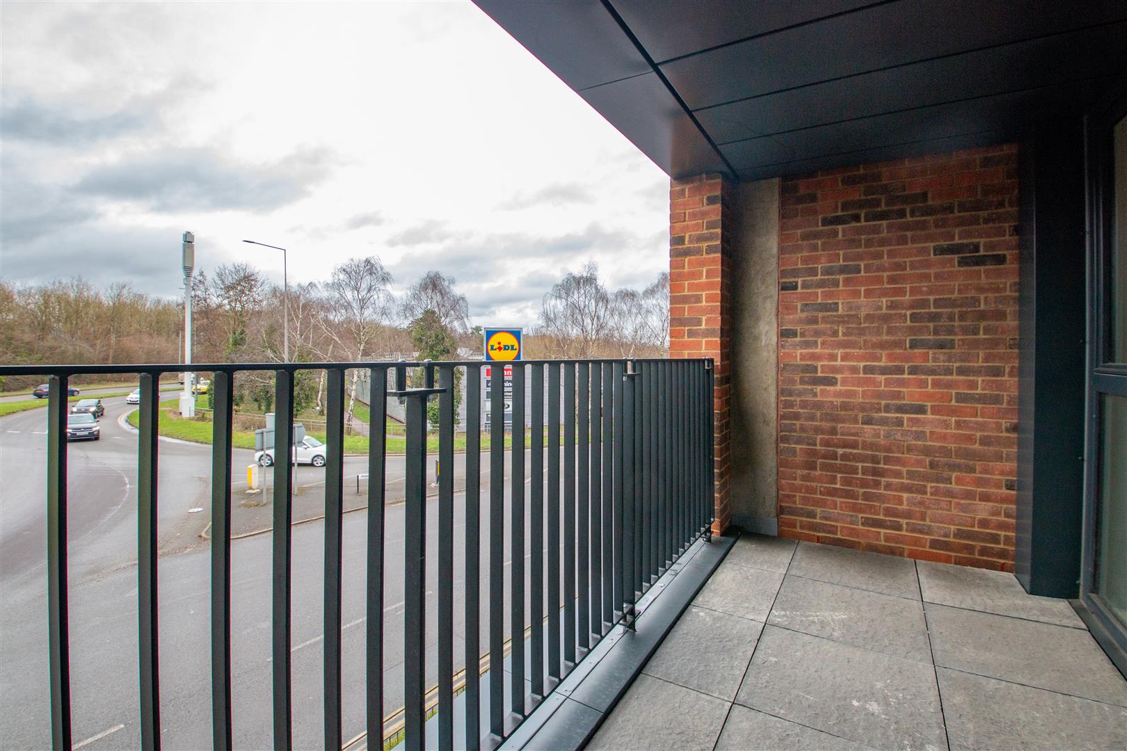 12 Beacon Place, Bletchley, Milton Keynes